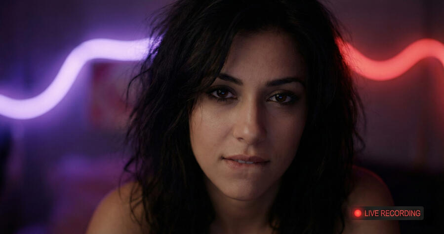 sexcam-italia-live-streaming-anteprima.jpg Sexcam Italia: Anteprima esclusiva di una cam girl italiana in diretta streaming.